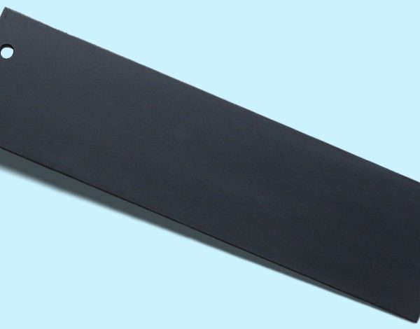 三價(jià)鉻電鍍用鈦陽極板 三價(jià)鉻電鍍用鈦陽極板