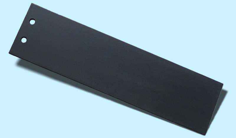 三價(jià)鉻電鍍用鈦陽極板 三價(jià)鉻電鍍用鈦陽極板