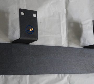 鍍鉻用鈦陽極板