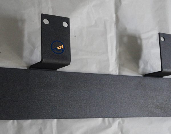 鍍鉻用鈦陽極板 鍍鉻用鈦陽極板