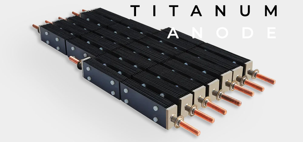Titanium-anode-for-sodium-hypochlorite-by-electrolysis.jpg