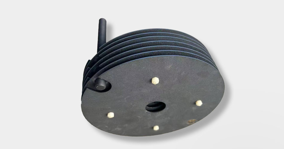 涂层钛阳? title=