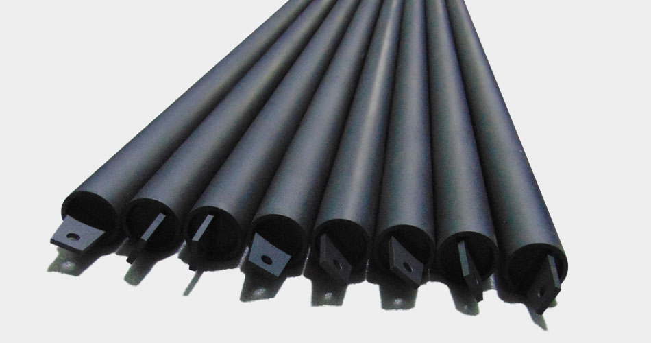 電泳涂裝用鈦陽極 電泳涂裝用鈦陽極