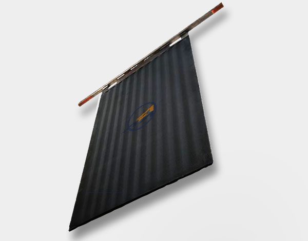 二氧化鉛鈦陽極 二氧化鉛鈦陽極