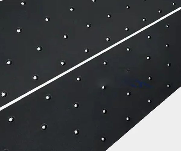 電解銅箔用鈦陽極 電解銅箔用鈦陽極